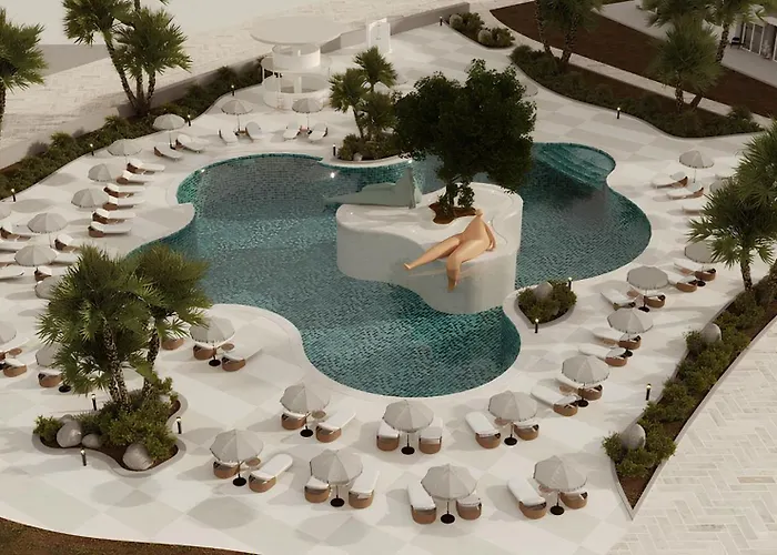 Flow Aqua Legends Sahl Hasheesh Gurdaka